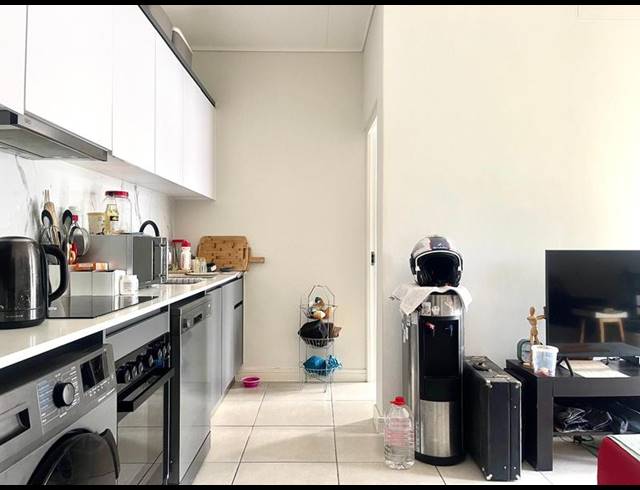 1 BEDROOM PROPERTY TO RENT IN THE HUNTSMAN